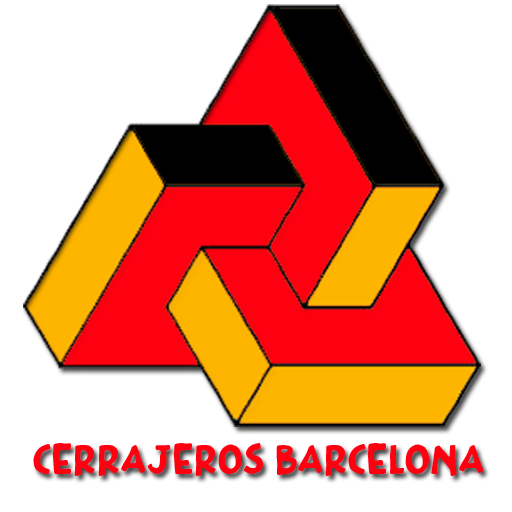 Cerrajeros Barcelona