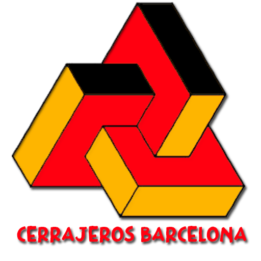 Cerrajeros Barcelona Fernández