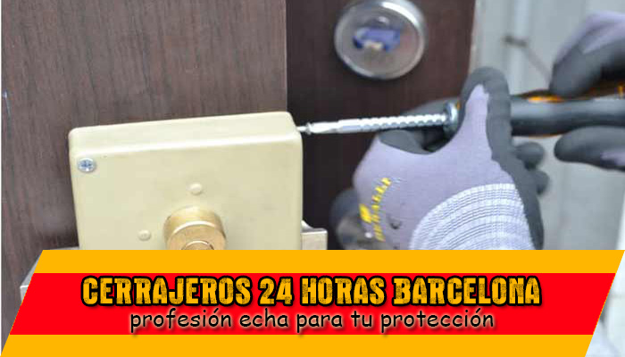 Cambiar cerraduras puertas en Corbera de Llobregat.